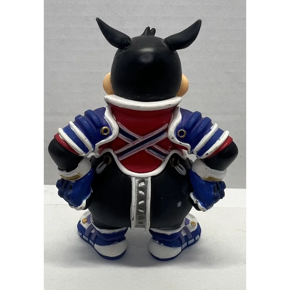Funko mystery minis